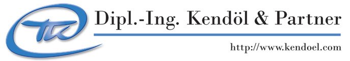 Kendoel & Partner Austria