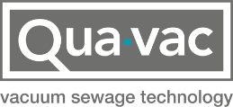 QuaVac Netherlands