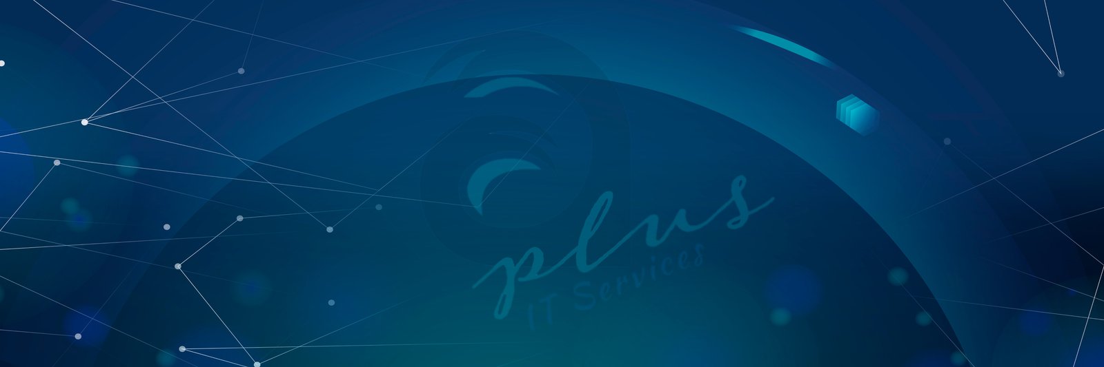 Aplus Technology Background