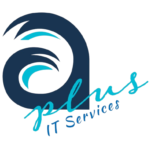 Aplus Technology Logo